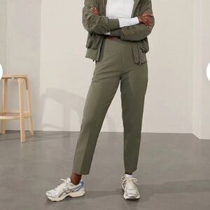 Athleta EndlessPant BRAND NEW